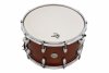 Gretsch Full Range S1-0814-MMG werbel 14x8 